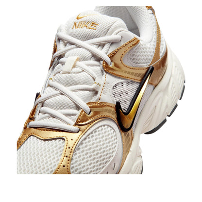 Nike V5 RNR Phantom Metallic Gold Men's IO7523-030