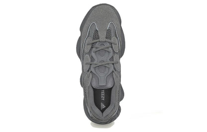 adidas Yeezy 500 
Granite