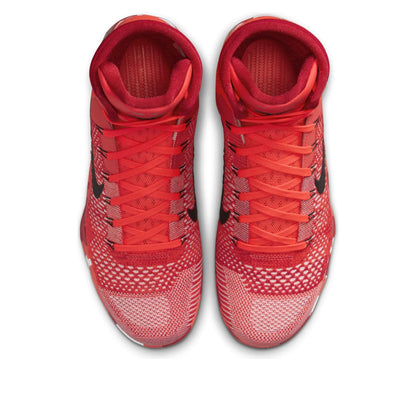 Nike Kobe 9 Elite Protro 
Christmas (2024)