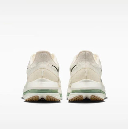 Nike Air Zoom Pegasus Premium 
Pale Ivory Jade Horizon