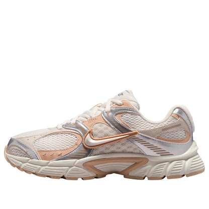 Nike V5 RNR 'Phantom Chalk Shimmer' (Women's)