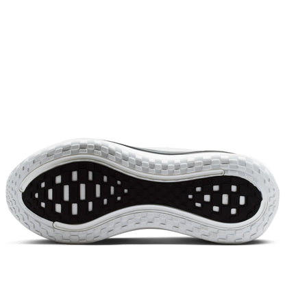 Nike Vomero Plus 
White Black Cool Grey