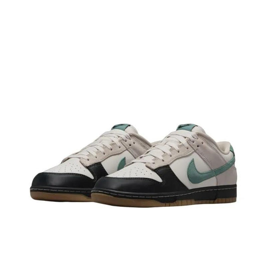 Nike Dunk Low Light Orewood Brown Bicoastal