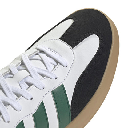 Adidas BARREDA Sneaker White/Olive Strata Men's JR1323