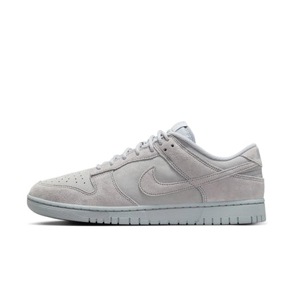 Nike Dunk Low SE Wolf Grey