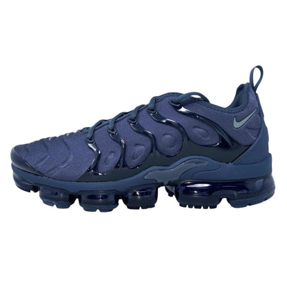 Nike Air VaporMax Plus Thunder Blue Men's IM2371-437