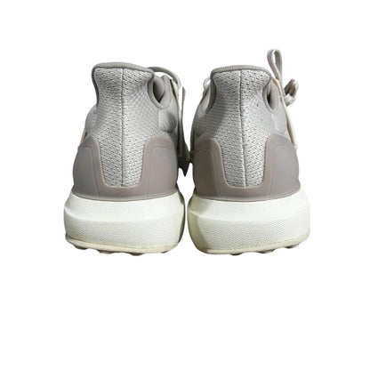 Adidas Ultradream DNA Alumina Off White Wonder Beige Men's JP7689