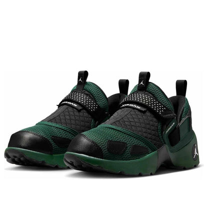 Jordan Trunner LX Fir (Women's) HQ2164-300