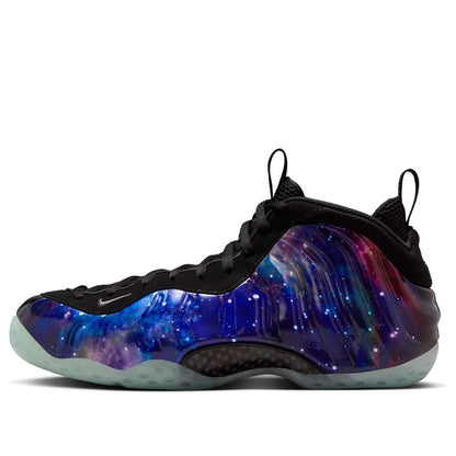 Nike Air Foamposite One Galaxy (2025) Men's FQ4303-400