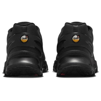 Nike Air Max Dn8 Black Men's FQ7860-002