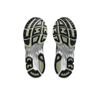 ASICS Gel-Kayano 14
Birch Pure Silver