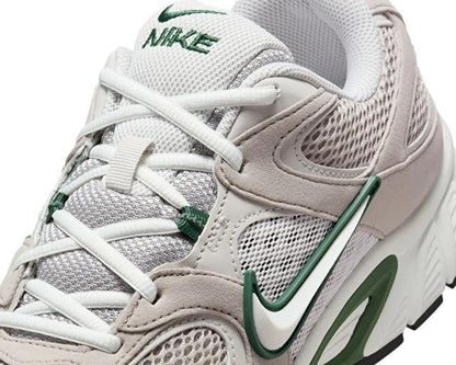 Nike V5 RNR College Grey Vast Grey Fir Summit White