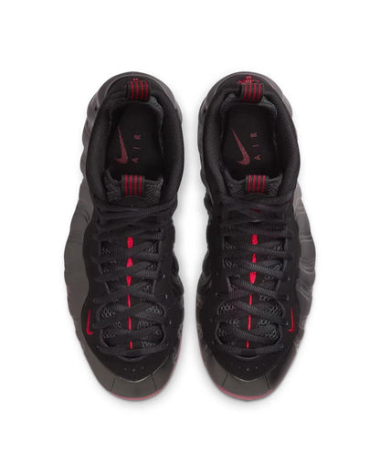 Nike Air Foamposite One Cough Drop (2025)
