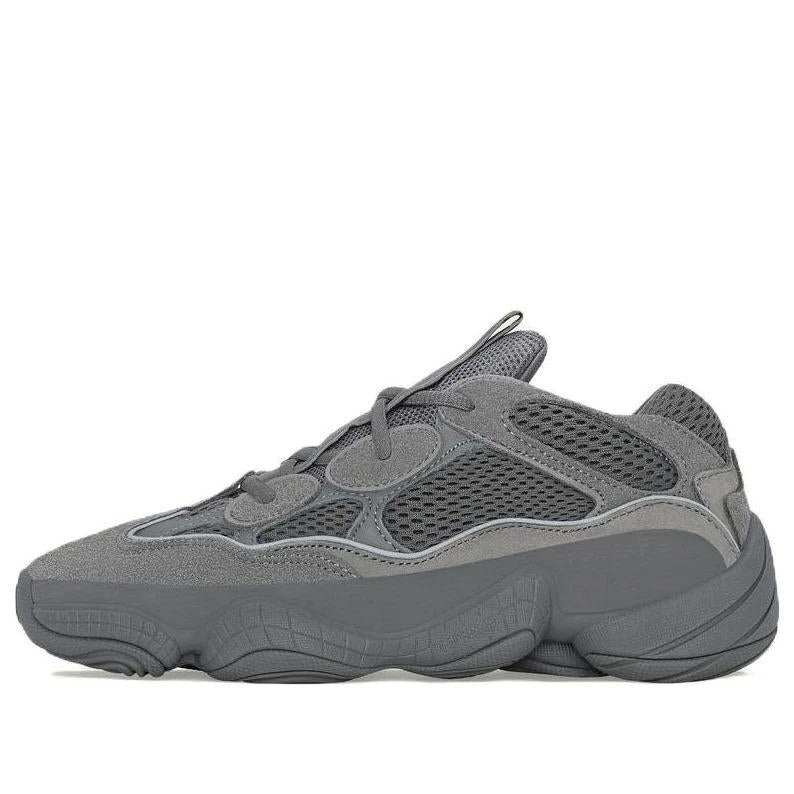adidas Yeezy 500 
Granite