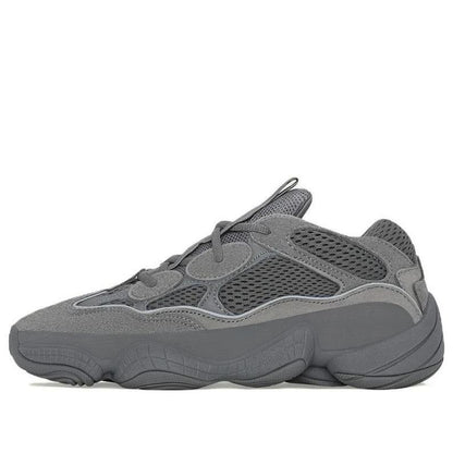 adidas Yeezy 500 
Granite