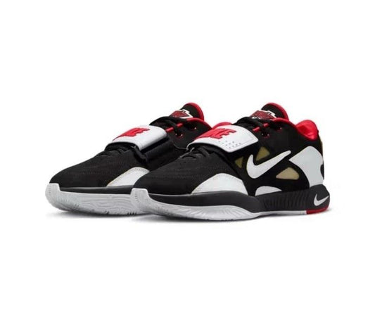 Nike LeBron 21 Prime 93