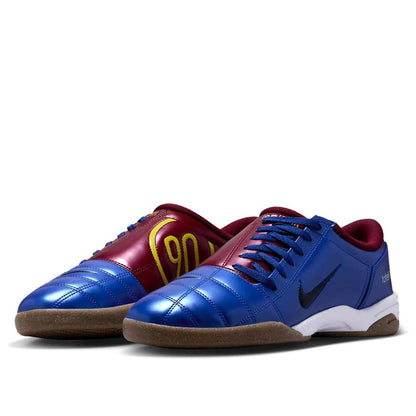 Nike Total 90 3 FC Barcelona